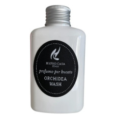 Парфум для прання Hypno Casa Classic line "Orchidea Wash" 100 мл 